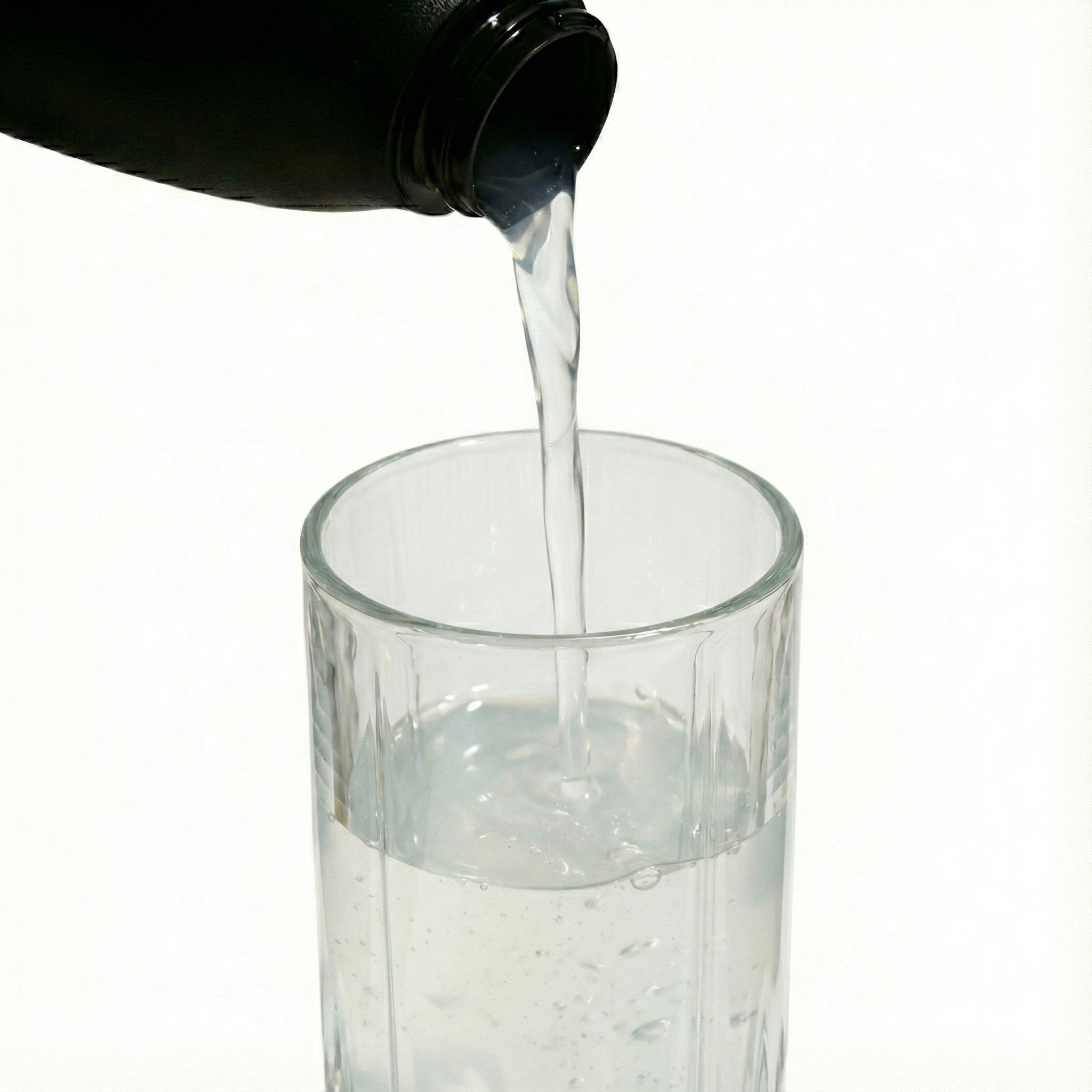 Insane Hydration elektrolitai