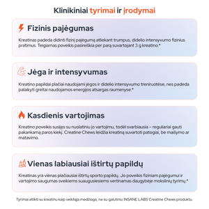 KREATINO KRAMTUKAI