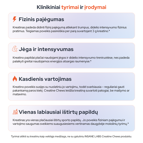 KREATINO KRAMTUKAI