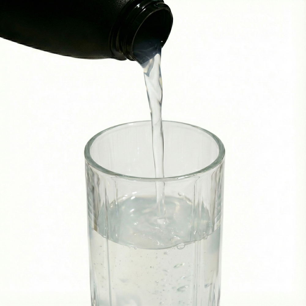 Insane Hydration elektrolitai