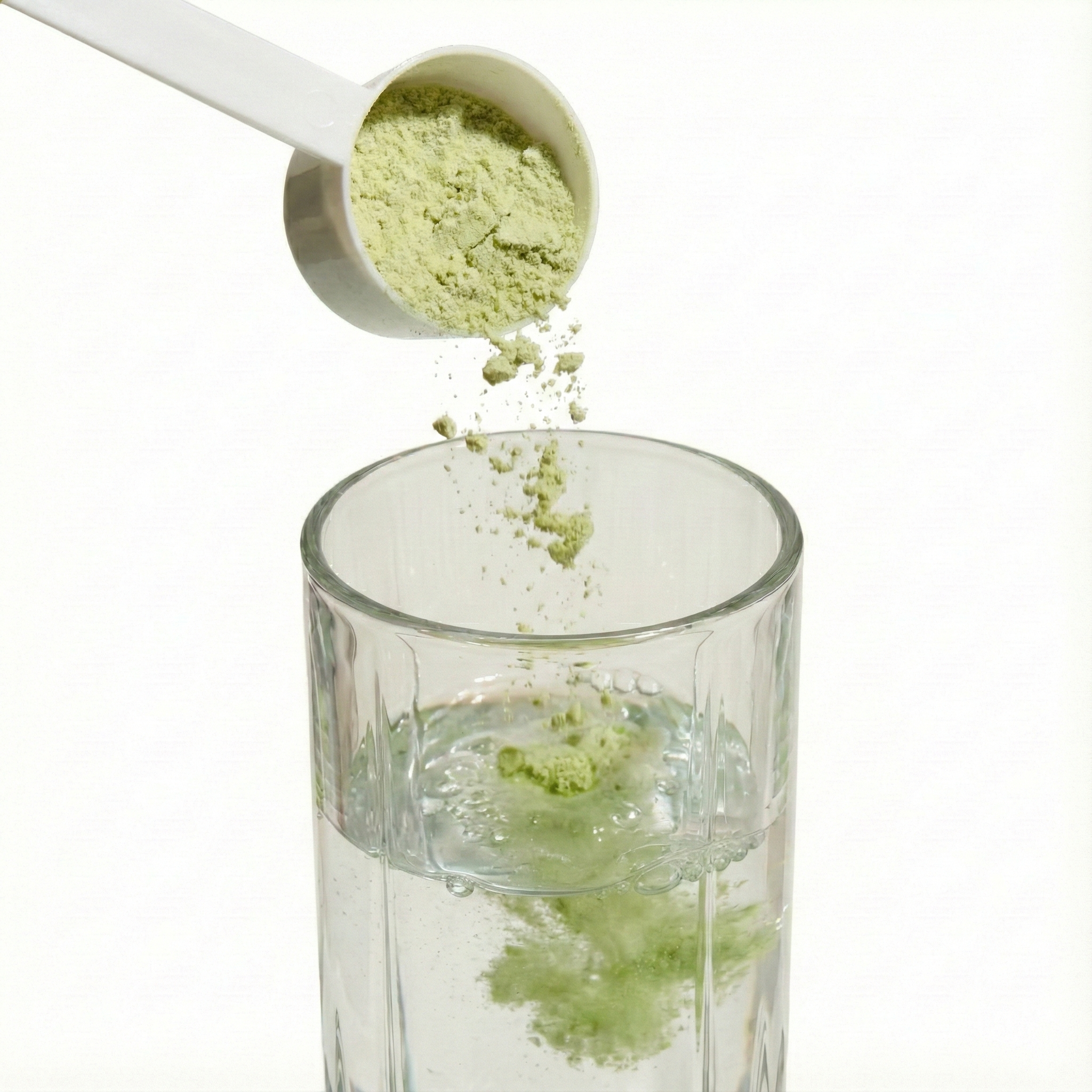 Muscle Recovery Aminorūgštys EAA ir BCAA