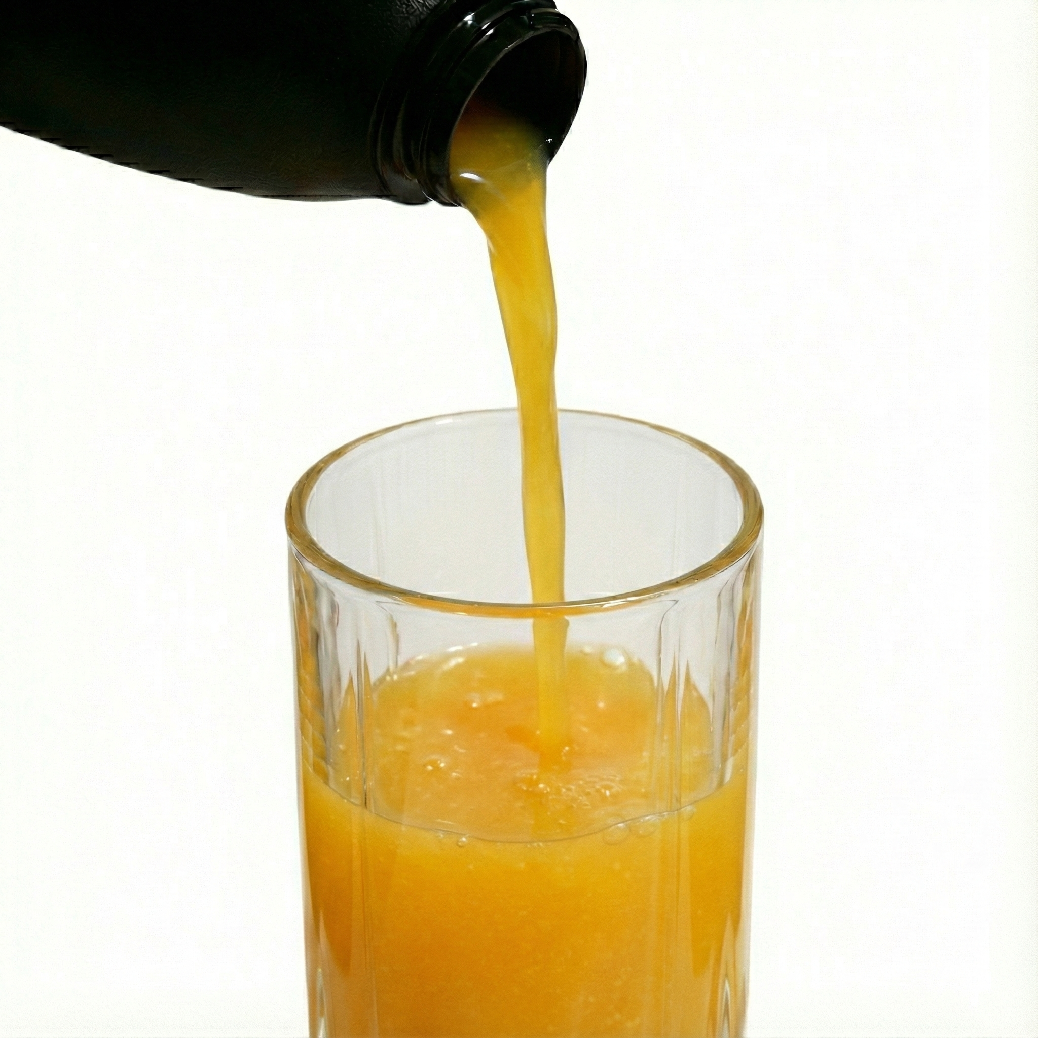 Insanefits Pre-Workout