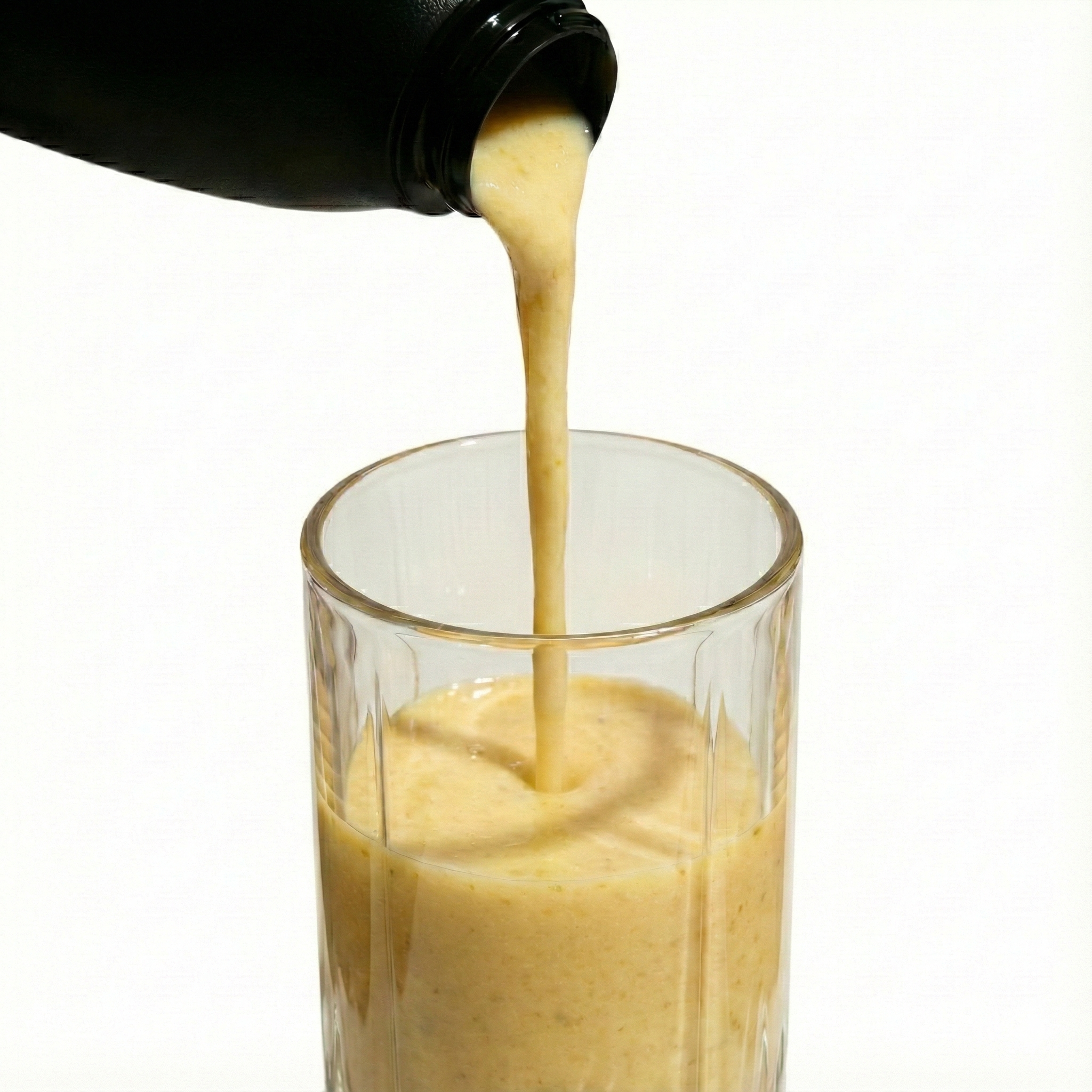 Insane Fuel - Insanefits